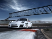 Porsche 911 GT3 coupe 2-door (997) RS 4.0 MT (500hp) foto, Porsche 911 GT3 coupe 2-door (997) RS 4.0 MT (500hp) fotos, Porsche 911 GT3 coupe 2-door (997) RS 4.0 MT (500hp) Bilder, Porsche 911 GT3 coupe 2-door (997) RS 4.0 MT (500hp) Bild