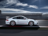 Porsche 911 GT3 coupe 2-door (997) RS 4.0 MT (500hp) foto, Porsche 911 GT3 coupe 2-door (997) RS 4.0 MT (500hp) fotos, Porsche 911 GT3 coupe 2-door (997) RS 4.0 MT (500hp) Bilder, Porsche 911 GT3 coupe 2-door (997) RS 4.0 MT (500hp) Bild