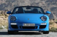 Porsche 911 Speedster convertible 2-door (997) 3.8 PDK (408hp) Technische Daten, Porsche 911 Speedster convertible 2-door (997) 3.8 PDK (408hp) Daten, Porsche 911 Speedster convertible 2-door (997) 3.8 PDK (408hp) Funktionen, Porsche 911 Speedster convertible 2-door (997) 3.8 PDK (408hp) Bewertung, Porsche 911 Speedster convertible 2-door (997) 3.8 PDK (408hp) kaufen, Porsche 911 Speedster convertible 2-door (997) 3.8 PDK (408hp) Preis, Porsche 911 Speedster convertible 2-door (997) 3.8 PDK (408hp) Autos