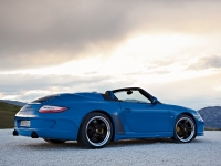 Porsche 911 Speedster convertible 2-door (997) 3.8 PDK (408hp) foto, Porsche 911 Speedster convertible 2-door (997) 3.8 PDK (408hp) fotos, Porsche 911 Speedster convertible 2-door (997) 3.8 PDK (408hp) Bilder, Porsche 911 Speedster convertible 2-door (997) 3.8 PDK (408hp) Bild