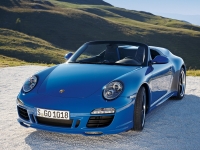 Porsche 911 Speedster convertible 2-door (997) 3.8 PDK (408hp) Technische Daten, Porsche 911 Speedster convertible 2-door (997) 3.8 PDK (408hp) Daten, Porsche 911 Speedster convertible 2-door (997) 3.8 PDK (408hp) Funktionen, Porsche 911 Speedster convertible 2-door (997) 3.8 PDK (408hp) Bewertung, Porsche 911 Speedster convertible 2-door (997) 3.8 PDK (408hp) kaufen, Porsche 911 Speedster convertible 2-door (997) 3.8 PDK (408hp) Preis, Porsche 911 Speedster convertible 2-door (997) 3.8 PDK (408hp) Autos