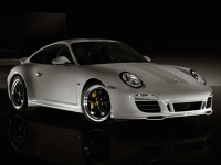 Porsche 911 Sport Classic coupe 2-door (997) 3.8 MT (408 hp) Technische Daten, Porsche 911 Sport Classic coupe 2-door (997) 3.8 MT (408 hp) Daten, Porsche 911 Sport Classic coupe 2-door (997) 3.8 MT (408 hp) Funktionen, Porsche 911 Sport Classic coupe 2-door (997) 3.8 MT (408 hp) Bewertung, Porsche 911 Sport Classic coupe 2-door (997) 3.8 MT (408 hp) kaufen, Porsche 911 Sport Classic coupe 2-door (997) 3.8 MT (408 hp) Preis, Porsche 911 Sport Classic coupe 2-door (997) 3.8 MT (408 hp) Autos