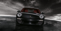 Porsche 911 Targa Targa 2-door (997) 4S 3.8 PDK AWD (385hp) foto, Porsche 911 Targa Targa 2-door (997) 4S 3.8 PDK AWD (385hp) fotos, Porsche 911 Targa Targa 2-door (997) 4S 3.8 PDK AWD (385hp) Bilder, Porsche 911 Targa Targa 2-door (997) 4S 3.8 PDK AWD (385hp) Bild