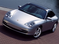 Porsche 911 Targa Targa (996) 3.6 MT (320 hp) Technische Daten, Porsche 911 Targa Targa (996) 3.6 MT (320 hp) Daten, Porsche 911 Targa Targa (996) 3.6 MT (320 hp) Funktionen, Porsche 911 Targa Targa (996) 3.6 MT (320 hp) Bewertung, Porsche 911 Targa Targa (996) 3.6 MT (320 hp) kaufen, Porsche 911 Targa Targa (996) 3.6 MT (320 hp) Preis, Porsche 911 Targa Targa (996) 3.6 MT (320 hp) Autos
