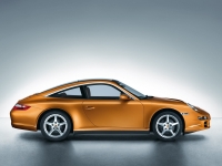 Porsche 911 Targa Targa (997) 4 3.6 MT (325 hp) Technische Daten, Porsche 911 Targa Targa (997) 4 3.6 MT (325 hp) Daten, Porsche 911 Targa Targa (997) 4 3.6 MT (325 hp) Funktionen, Porsche 911 Targa Targa (997) 4 3.6 MT (325 hp) Bewertung, Porsche 911 Targa Targa (997) 4 3.6 MT (325 hp) kaufen, Porsche 911 Targa Targa (997) 4 3.6 MT (325 hp) Preis, Porsche 911 Targa Targa (997) 4 3.6 MT (325 hp) Autos