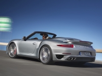 Porsche 911 Turbo cabriolet 2-door (991) S 3.8 PDK basic AWD Technische Daten, Porsche 911 Turbo cabriolet 2-door (991) S 3.8 PDK basic AWD Daten, Porsche 911 Turbo cabriolet 2-door (991) S 3.8 PDK basic AWD Funktionen, Porsche 911 Turbo cabriolet 2-door (991) S 3.8 PDK basic AWD Bewertung, Porsche 911 Turbo cabriolet 2-door (991) S 3.8 PDK basic AWD kaufen, Porsche 911 Turbo cabriolet 2-door (991) S 3.8 PDK basic AWD Preis, Porsche 911 Turbo cabriolet 2-door (991) S 3.8 PDK basic AWD Autos