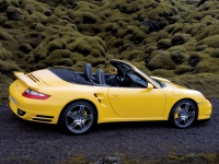 Porsche 911 Turbo cabriolet 2-door (997) 3.6 T MT (480 hp) Technische Daten, Porsche 911 Turbo cabriolet 2-door (997) 3.6 T MT (480 hp) Daten, Porsche 911 Turbo cabriolet 2-door (997) 3.6 T MT (480 hp) Funktionen, Porsche 911 Turbo cabriolet 2-door (997) 3.6 T MT (480 hp) Bewertung, Porsche 911 Turbo cabriolet 2-door (997) 3.6 T MT (480 hp) kaufen, Porsche 911 Turbo cabriolet 2-door (997) 3.6 T MT (480 hp) Preis, Porsche 911 Turbo cabriolet 2-door (997) 3.6 T MT (480 hp) Autos