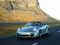 Porsche 911 Turbo cabriolet 2-door (997) 3.6 T MT (480 hp) Technische Daten, Porsche 911 Turbo cabriolet 2-door (997) 3.6 T MT (480 hp) Daten, Porsche 911 Turbo cabriolet 2-door (997) 3.6 T MT (480 hp) Funktionen, Porsche 911 Turbo cabriolet 2-door (997) 3.6 T MT (480 hp) Bewertung, Porsche 911 Turbo cabriolet 2-door (997) 3.6 T MT (480 hp) kaufen, Porsche 911 Turbo cabriolet 2-door (997) 3.6 T MT (480 hp) Preis, Porsche 911 Turbo cabriolet 2-door (997) 3.6 T MT (480 hp) Autos