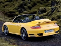 Porsche 911 Turbo cabriolet 2-door (997) 3.6 T MT (480 hp) Technische Daten, Porsche 911 Turbo cabriolet 2-door (997) 3.6 T MT (480 hp) Daten, Porsche 911 Turbo cabriolet 2-door (997) 3.6 T MT (480 hp) Funktionen, Porsche 911 Turbo cabriolet 2-door (997) 3.6 T MT (480 hp) Bewertung, Porsche 911 Turbo cabriolet 2-door (997) 3.6 T MT (480 hp) kaufen, Porsche 911 Turbo cabriolet 2-door (997) 3.6 T MT (480 hp) Preis, Porsche 911 Turbo cabriolet 2-door (997) 3.6 T MT (480 hp) Autos