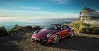 Porsche 911 Turbo cabriolet 2-door (997) 3.8 PDK AWD (500hp) Technische Daten, Porsche 911 Turbo cabriolet 2-door (997) 3.8 PDK AWD (500hp) Daten, Porsche 911 Turbo cabriolet 2-door (997) 3.8 PDK AWD (500hp) Funktionen, Porsche 911 Turbo cabriolet 2-door (997) 3.8 PDK AWD (500hp) Bewertung, Porsche 911 Turbo cabriolet 2-door (997) 3.8 PDK AWD (500hp) kaufen, Porsche 911 Turbo cabriolet 2-door (997) 3.8 PDK AWD (500hp) Preis, Porsche 911 Turbo cabriolet 2-door (997) 3.8 PDK AWD (500hp) Autos