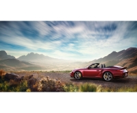 Porsche 911 Turbo cabriolet 2-door (997) 3.8 PDK AWD (500hp) Technische Daten, Porsche 911 Turbo cabriolet 2-door (997) 3.8 PDK AWD (500hp) Daten, Porsche 911 Turbo cabriolet 2-door (997) 3.8 PDK AWD (500hp) Funktionen, Porsche 911 Turbo cabriolet 2-door (997) 3.8 PDK AWD (500hp) Bewertung, Porsche 911 Turbo cabriolet 2-door (997) 3.8 PDK AWD (500hp) kaufen, Porsche 911 Turbo cabriolet 2-door (997) 3.8 PDK AWD (500hp) Preis, Porsche 911 Turbo cabriolet 2-door (997) 3.8 PDK AWD (500hp) Autos