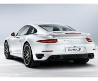 Porsche 911 Turbo coupe 2-door (991) 3.8 PDK AWD (520hp) basic foto, Porsche 911 Turbo coupe 2-door (991) 3.8 PDK AWD (520hp) basic fotos, Porsche 911 Turbo coupe 2-door (991) 3.8 PDK AWD (520hp) basic Bilder, Porsche 911 Turbo coupe 2-door (991) 3.8 PDK AWD (520hp) basic Bild