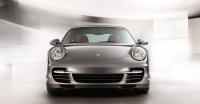 Porsche 911 Turbo coupe 2-door (997) 3.8 MT AWD (500hp) Technische Daten, Porsche 911 Turbo coupe 2-door (997) 3.8 MT AWD (500hp) Daten, Porsche 911 Turbo coupe 2-door (997) 3.8 MT AWD (500hp) Funktionen, Porsche 911 Turbo coupe 2-door (997) 3.8 MT AWD (500hp) Bewertung, Porsche 911 Turbo coupe 2-door (997) 3.8 MT AWD (500hp) kaufen, Porsche 911 Turbo coupe 2-door (997) 3.8 MT AWD (500hp) Preis, Porsche 911 Turbo coupe 2-door (997) 3.8 MT AWD (500hp) Autos