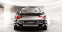 Porsche 911 Turbo coupe 2-door (997) 3.8 MT AWD (500hp) foto, Porsche 911 Turbo coupe 2-door (997) 3.8 MT AWD (500hp) fotos, Porsche 911 Turbo coupe 2-door (997) 3.8 MT AWD (500hp) Bilder, Porsche 911 Turbo coupe 2-door (997) 3.8 MT AWD (500hp) Bild