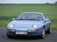 Porsche 928 Coupe (GTS) 5.4 MT (350hp) foto, Porsche 928 Coupe (GTS) 5.4 MT (350hp) fotos, Porsche 928 Coupe (GTS) 5.4 MT (350hp) Bilder, Porsche 928 Coupe (GTS) 5.4 MT (350hp) Bild