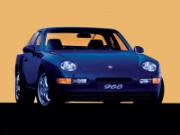 Porsche 968 Coupe (1 generation) 3.0 MT Turbo S (305 HP) foto, Porsche 968 Coupe (1 generation) 3.0 MT Turbo S (305 HP) fotos, Porsche 968 Coupe (1 generation) 3.0 MT Turbo S (305 HP) Bilder, Porsche 968 Coupe (1 generation) 3.0 MT Turbo S (305 HP) Bild