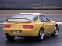 Porsche 968 Coupe (1 generation) 3.0 MT Turbo S (305 HP) foto, Porsche 968 Coupe (1 generation) 3.0 MT Turbo S (305 HP) fotos, Porsche 968 Coupe (1 generation) 3.0 MT Turbo S (305 HP) Bilder, Porsche 968 Coupe (1 generation) 3.0 MT Turbo S (305 HP) Bild