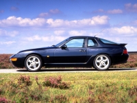 Porsche 968 Coupe (1 generation) 3.0 MT Turbo S (305 HP) Technische Daten, Porsche 968 Coupe (1 generation) 3.0 MT Turbo S (305 HP) Daten, Porsche 968 Coupe (1 generation) 3.0 MT Turbo S (305 HP) Funktionen, Porsche 968 Coupe (1 generation) 3.0 MT Turbo S (305 HP) Bewertung, Porsche 968 Coupe (1 generation) 3.0 MT Turbo S (305 HP) kaufen, Porsche 968 Coupe (1 generation) 3.0 MT Turbo S (305 HP) Preis, Porsche 968 Coupe (1 generation) 3.0 MT Turbo S (305 HP) Autos