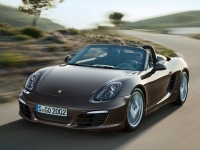 Porsche Boxster Roadster 2-door (981) S 3.4 MT (315hp) basic Technische Daten, Porsche Boxster Roadster 2-door (981) S 3.4 MT (315hp) basic Daten, Porsche Boxster Roadster 2-door (981) S 3.4 MT (315hp) basic Funktionen, Porsche Boxster Roadster 2-door (981) S 3.4 MT (315hp) basic Bewertung, Porsche Boxster Roadster 2-door (981) S 3.4 MT (315hp) basic kaufen, Porsche Boxster Roadster 2-door (981) S 3.4 MT (315hp) basic Preis, Porsche Boxster Roadster 2-door (981) S 3.4 MT (315hp) basic Autos