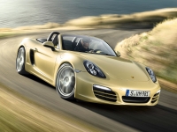 Porsche Boxster Roadster 2-door (981) S 3.4 MT (315hp) basic foto, Porsche Boxster Roadster 2-door (981) S 3.4 MT (315hp) basic fotos, Porsche Boxster Roadster 2-door (981) S 3.4 MT (315hp) basic Bilder, Porsche Boxster Roadster 2-door (981) S 3.4 MT (315hp) basic Bild