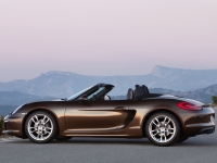 Porsche Boxster Roadster 2-door (981) S 3.4 MT (315hp) basic foto, Porsche Boxster Roadster 2-door (981) S 3.4 MT (315hp) basic fotos, Porsche Boxster Roadster 2-door (981) S 3.4 MT (315hp) basic Bilder, Porsche Boxster Roadster 2-door (981) S 3.4 MT (315hp) basic Bild