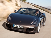 Porsche Boxster Roadster 2-door (981) S 3.4 MT (315hp) basic Technische Daten, Porsche Boxster Roadster 2-door (981) S 3.4 MT (315hp) basic Daten, Porsche Boxster Roadster 2-door (981) S 3.4 MT (315hp) basic Funktionen, Porsche Boxster Roadster 2-door (981) S 3.4 MT (315hp) basic Bewertung, Porsche Boxster Roadster 2-door (981) S 3.4 MT (315hp) basic kaufen, Porsche Boxster Roadster 2-door (981) S 3.4 MT (315hp) basic Preis, Porsche Boxster Roadster 2-door (981) S 3.4 MT (315hp) basic Autos