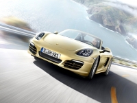 Porsche Boxster Roadster 2-door (981) S 3.4 MT (315hp) basic Technische Daten, Porsche Boxster Roadster 2-door (981) S 3.4 MT (315hp) basic Daten, Porsche Boxster Roadster 2-door (981) S 3.4 MT (315hp) basic Funktionen, Porsche Boxster Roadster 2-door (981) S 3.4 MT (315hp) basic Bewertung, Porsche Boxster Roadster 2-door (981) S 3.4 MT (315hp) basic kaufen, Porsche Boxster Roadster 2-door (981) S 3.4 MT (315hp) basic Preis, Porsche Boxster Roadster 2-door (981) S 3.4 MT (315hp) basic Autos