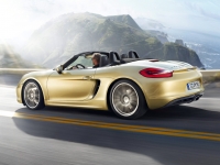 Porsche Boxster Roadster 2-door (981) S 3.4 MT (315hp) basic Technische Daten, Porsche Boxster Roadster 2-door (981) S 3.4 MT (315hp) basic Daten, Porsche Boxster Roadster 2-door (981) S 3.4 MT (315hp) basic Funktionen, Porsche Boxster Roadster 2-door (981) S 3.4 MT (315hp) basic Bewertung, Porsche Boxster Roadster 2-door (981) S 3.4 MT (315hp) basic kaufen, Porsche Boxster Roadster 2-door (981) S 3.4 MT (315hp) basic Preis, Porsche Boxster Roadster 2-door (981) S 3.4 MT (315hp) basic Autos