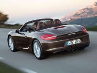 Porsche Boxster Roadster 2-door (981) S 3.4 MT (315hp) basic Technische Daten, Porsche Boxster Roadster 2-door (981) S 3.4 MT (315hp) basic Daten, Porsche Boxster Roadster 2-door (981) S 3.4 MT (315hp) basic Funktionen, Porsche Boxster Roadster 2-door (981) S 3.4 MT (315hp) basic Bewertung, Porsche Boxster Roadster 2-door (981) S 3.4 MT (315hp) basic kaufen, Porsche Boxster Roadster 2-door (981) S 3.4 MT (315hp) basic Preis, Porsche Boxster Roadster 2-door (981) S 3.4 MT (315hp) basic Autos