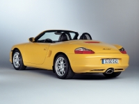 Porsche Boxster Roadster 2-door (986) 2.7 Tiptronic (229hp) Technische Daten, Porsche Boxster Roadster 2-door (986) 2.7 Tiptronic (229hp) Daten, Porsche Boxster Roadster 2-door (986) 2.7 Tiptronic (229hp) Funktionen, Porsche Boxster Roadster 2-door (986) 2.7 Tiptronic (229hp) Bewertung, Porsche Boxster Roadster 2-door (986) 2.7 Tiptronic (229hp) kaufen, Porsche Boxster Roadster 2-door (986) 2.7 Tiptronic (229hp) Preis, Porsche Boxster Roadster 2-door (986) 2.7 Tiptronic (229hp) Autos