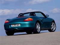 Porsche Boxster Roadster 2-door (986) S 3.2 Tiptronic (253hp) Technische Daten, Porsche Boxster Roadster 2-door (986) S 3.2 Tiptronic (253hp) Daten, Porsche Boxster Roadster 2-door (986) S 3.2 Tiptronic (253hp) Funktionen, Porsche Boxster Roadster 2-door (986) S 3.2 Tiptronic (253hp) Bewertung, Porsche Boxster Roadster 2-door (986) S 3.2 Tiptronic (253hp) kaufen, Porsche Boxster Roadster 2-door (986) S 3.2 Tiptronic (253hp) Preis, Porsche Boxster Roadster 2-door (986) S 3.2 Tiptronic (253hp) Autos