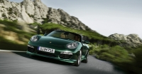 Porsche Boxster Roadster 2-door (987) S 3.4 MT (310hp) Technische Daten, Porsche Boxster Roadster 2-door (987) S 3.4 MT (310hp) Daten, Porsche Boxster Roadster 2-door (987) S 3.4 MT (310hp) Funktionen, Porsche Boxster Roadster 2-door (987) S 3.4 MT (310hp) Bewertung, Porsche Boxster Roadster 2-door (987) S 3.4 MT (310hp) kaufen, Porsche Boxster Roadster 2-door (987) S 3.4 MT (310hp) Preis, Porsche Boxster Roadster 2-door (987) S 3.4 MT (310hp) Autos