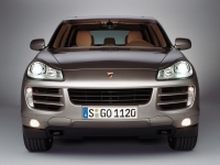 Porsche Cayenne Crossover (957) 3.0 TDI AT (240 HP) Technische Daten, Porsche Cayenne Crossover (957) 3.0 TDI AT (240 HP) Daten, Porsche Cayenne Crossover (957) 3.0 TDI AT (240 HP) Funktionen, Porsche Cayenne Crossover (957) 3.0 TDI AT (240 HP) Bewertung, Porsche Cayenne Crossover (957) 3.0 TDI AT (240 HP) kaufen, Porsche Cayenne Crossover (957) 3.0 TDI AT (240 HP) Preis, Porsche Cayenne Crossover (957) 3.0 TDI AT (240 HP) Autos