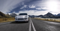 Porsche Cayenne Crossover (958) 3.0 Diesel Tiptronic AWD (245 HP) basic foto, Porsche Cayenne Crossover (958) 3.0 Diesel Tiptronic AWD (245 HP) basic fotos, Porsche Cayenne Crossover (958) 3.0 Diesel Tiptronic AWD (245 HP) basic Bilder, Porsche Cayenne Crossover (958) 3.0 Diesel Tiptronic AWD (245 HP) basic Bild