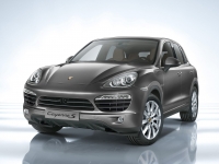 Porsche Cayenne Crossover (958) 3.0 Diesel Tiptronic AWD (245 HP) basic foto, Porsche Cayenne Crossover (958) 3.0 Diesel Tiptronic AWD (245 HP) basic fotos, Porsche Cayenne Crossover (958) 3.0 Diesel Tiptronic AWD (245 HP) basic Bilder, Porsche Cayenne Crossover (958) 3.0 Diesel Tiptronic AWD (245 HP) basic Bild