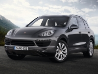 Porsche Cayenne Crossover (958) 3.0 Diesel Tiptronic AWD (245 HP) basic foto, Porsche Cayenne Crossover (958) 3.0 Diesel Tiptronic AWD (245 HP) basic fotos, Porsche Cayenne Crossover (958) 3.0 Diesel Tiptronic AWD (245 HP) basic Bilder, Porsche Cayenne Crossover (958) 3.0 Diesel Tiptronic AWD (245 HP) basic Bild