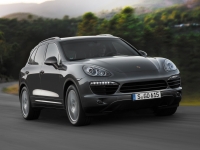 Porsche Cayenne Crossover (958) 3.0 Diesel Tiptronic AWD (245 HP) basic foto, Porsche Cayenne Crossover (958) 3.0 Diesel Tiptronic AWD (245 HP) basic fotos, Porsche Cayenne Crossover (958) 3.0 Diesel Tiptronic AWD (245 HP) basic Bilder, Porsche Cayenne Crossover (958) 3.0 Diesel Tiptronic AWD (245 HP) basic Bild