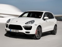 Porsche Cayenne Crossover (958) 3.0 Diesel Tiptronic AWD (245 HP) basic foto, Porsche Cayenne Crossover (958) 3.0 Diesel Tiptronic AWD (245 HP) basic fotos, Porsche Cayenne Crossover (958) 3.0 Diesel Tiptronic AWD (245 HP) basic Bilder, Porsche Cayenne Crossover (958) 3.0 Diesel Tiptronic AWD (245 HP) basic Bild