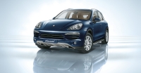 Porsche Cayenne Crossover (958) 3.0 Diesel Tiptronic AWD (245 HP) basic foto, Porsche Cayenne Crossover (958) 3.0 Diesel Tiptronic AWD (245 HP) basic fotos, Porsche Cayenne Crossover (958) 3.0 Diesel Tiptronic AWD (245 HP) basic Bilder, Porsche Cayenne Crossover (958) 3.0 Diesel Tiptronic AWD (245 HP) basic Bild