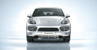 Porsche Cayenne Crossover (958) 3.6 MT AWD (300hp) Technische Daten, Porsche Cayenne Crossover (958) 3.6 MT AWD (300hp) Daten, Porsche Cayenne Crossover (958) 3.6 MT AWD (300hp) Funktionen, Porsche Cayenne Crossover (958) 3.6 MT AWD (300hp) Bewertung, Porsche Cayenne Crossover (958) 3.6 MT AWD (300hp) kaufen, Porsche Cayenne Crossover (958) 3.6 MT AWD (300hp) Preis, Porsche Cayenne Crossover (958) 3.6 MT AWD (300hp) Autos