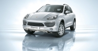 Porsche Cayenne Crossover (958) S 4.8 Tiptronic AWD (400hp) basic Technische Daten, Porsche Cayenne Crossover (958) S 4.8 Tiptronic AWD (400hp) basic Daten, Porsche Cayenne Crossover (958) S 4.8 Tiptronic AWD (400hp) basic Funktionen, Porsche Cayenne Crossover (958) S 4.8 Tiptronic AWD (400hp) basic Bewertung, Porsche Cayenne Crossover (958) S 4.8 Tiptronic AWD (400hp) basic kaufen, Porsche Cayenne Crossover (958) S 4.8 Tiptronic AWD (400hp) basic Preis, Porsche Cayenne Crossover (958) S 4.8 Tiptronic AWD (400hp) basic Autos