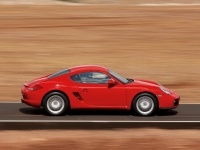 Porsche Cayman Coupe 2-door (987c) R 3.4 MT (330hp) foto, Porsche Cayman Coupe 2-door (987c) R 3.4 MT (330hp) fotos, Porsche Cayman Coupe 2-door (987c) R 3.4 MT (330hp) Bilder, Porsche Cayman Coupe 2-door (987c) R 3.4 MT (330hp) Bild