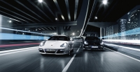 Porsche Cayman Coupe 2-door (987c) R 3.4 PDK (330hp) basic foto, Porsche Cayman Coupe 2-door (987c) R 3.4 PDK (330hp) basic fotos, Porsche Cayman Coupe 2-door (987c) R 3.4 PDK (330hp) basic Bilder, Porsche Cayman Coupe 2-door (987c) R 3.4 PDK (330hp) basic Bild