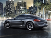 Porsche Cayman Coupe (981) 2.7 MT basic Technische Daten, Porsche Cayman Coupe (981) 2.7 MT basic Daten, Porsche Cayman Coupe (981) 2.7 MT basic Funktionen, Porsche Cayman Coupe (981) 2.7 MT basic Bewertung, Porsche Cayman Coupe (981) 2.7 MT basic kaufen, Porsche Cayman Coupe (981) 2.7 MT basic Preis, Porsche Cayman Coupe (981) 2.7 MT basic Autos