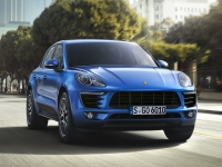 Porsche Macan Crossover (1 generation) Turbo 3.6 PDK basic AWD foto, Porsche Macan Crossover (1 generation) Turbo 3.6 PDK basic AWD fotos, Porsche Macan Crossover (1 generation) Turbo 3.6 PDK basic AWD Bilder, Porsche Macan Crossover (1 generation) Turbo 3.6 PDK basic AWD Bild