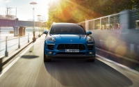 Porsche Macan Crossover (1 generation) Turbo 3.6 PDK basic AWD foto, Porsche Macan Crossover (1 generation) Turbo 3.6 PDK basic AWD fotos, Porsche Macan Crossover (1 generation) Turbo 3.6 PDK basic AWD Bilder, Porsche Macan Crossover (1 generation) Turbo 3.6 PDK basic AWD Bild