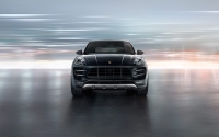 Porsche Macan Crossover (1 generation) Turbo 3.6 PDK basic AWD foto, Porsche Macan Crossover (1 generation) Turbo 3.6 PDK basic AWD fotos, Porsche Macan Crossover (1 generation) Turbo 3.6 PDK basic AWD Bilder, Porsche Macan Crossover (1 generation) Turbo 3.6 PDK basic AWD Bild