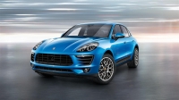 Porsche Macan Crossover (1 generation) Turbo 3.6 PDK basic AWD foto, Porsche Macan Crossover (1 generation) Turbo 3.6 PDK basic AWD fotos, Porsche Macan Crossover (1 generation) Turbo 3.6 PDK basic AWD Bilder, Porsche Macan Crossover (1 generation) Turbo 3.6 PDK basic AWD Bild