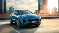 Porsche Macan Crossover (1 generation) Turbo 3.6 PDK basic AWD foto, Porsche Macan Crossover (1 generation) Turbo 3.6 PDK basic AWD fotos, Porsche Macan Crossover (1 generation) Turbo 3.6 PDK basic AWD Bilder, Porsche Macan Crossover (1 generation) Turbo 3.6 PDK basic AWD Bild