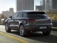 Porsche Macan Crossover (1 generation) Turbo 3.6 PDK basic AWD foto, Porsche Macan Crossover (1 generation) Turbo 3.6 PDK basic AWD fotos, Porsche Macan Crossover (1 generation) Turbo 3.6 PDK basic AWD Bilder, Porsche Macan Crossover (1 generation) Turbo 3.6 PDK basic AWD Bild